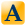 Select employee starting with last name of a