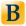 Select employee starting with last name of b