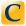 Select employee starting with last name of c