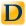 Select employee starting with last name of d