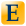 Select employee starting with last name of e
