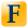 Select employee starting with last name of f