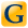 Select employee starting with last name of g