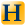 Select employee starting with last name of h