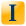 Select employee starting with last name of i