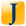 Select employee starting with last name of j