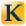 Select employee starting with last name of k