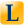 Select employee starting with last name of l