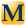 Select employee starting with last name of m