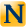 Select employee starting with last name of n