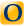 Select employee starting with last name of o
