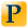 Select employee starting with last name of p