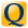 Select employee starting with last name of q