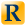 Select employee starting with last name of r