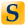 Select employee starting with last name of s