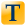 Select employee starting with last name of t
