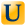 Select employee starting with last name of u