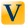 Select employee starting with last name of v
