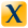 Select employee starting with last name of x