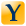 Select employee starting with last name of y