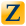 Select employee starting with last name of z