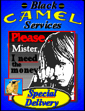 tobacco_camel