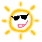 animated_sun