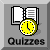 quiz